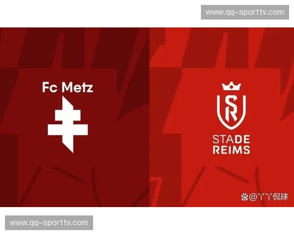 关键战即将打响 本轮法甲结果或重塑联赛争冠格局