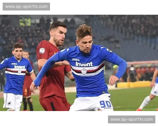 数据复盘显示 部分球队肋部渗透效率决定进攻上限 数据复盘显示 部分球队肋部渗透效率决定进攻上限