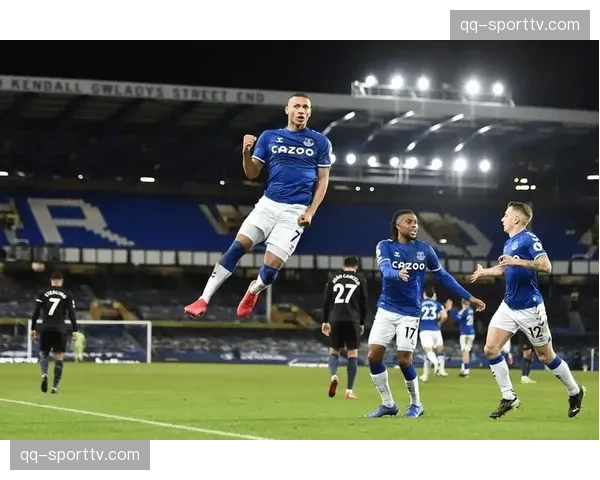 英超保级集团诺丁汉森林面临 门将与后防线双重伤病打击