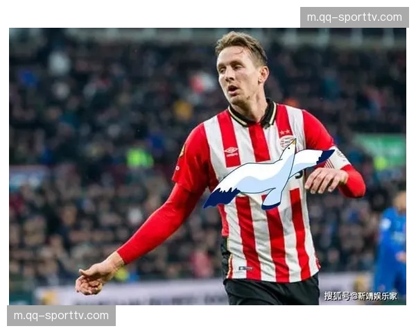 赫罗纳中场拦截效率 维特塞尔节奏控制作用战术价值