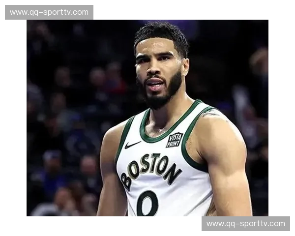 塔图姆继续缺阵绿军 跟腱伤势仍需康复时间 塔图姆继续缺阵绿军 跟腱伤势仍需康复时间