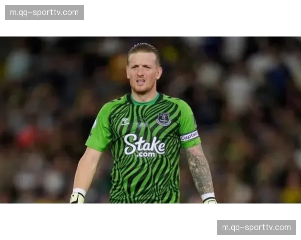 守门员扑救成功率榜刘宇婵李陈陈赖桂敏位列前三