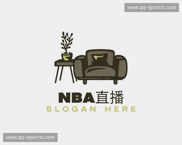 关于NBA直播官网